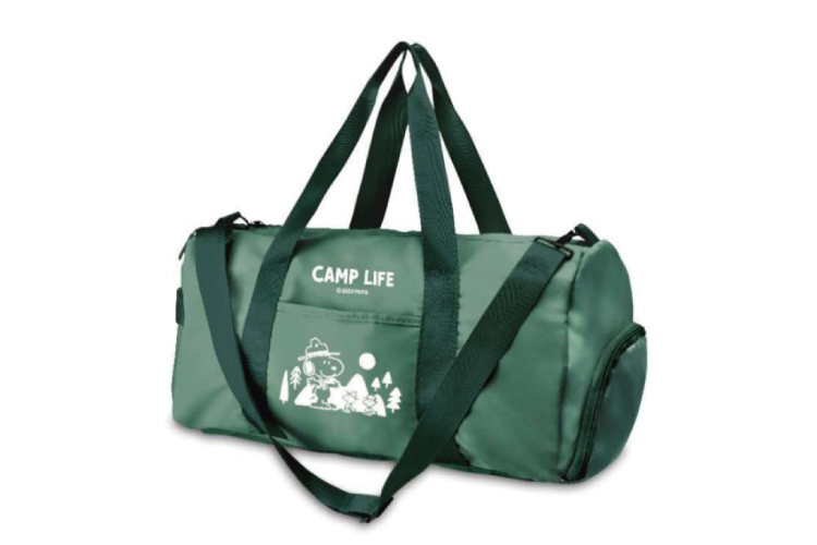 /upload/photos/6/Product/凱仲/1 (105).jpg